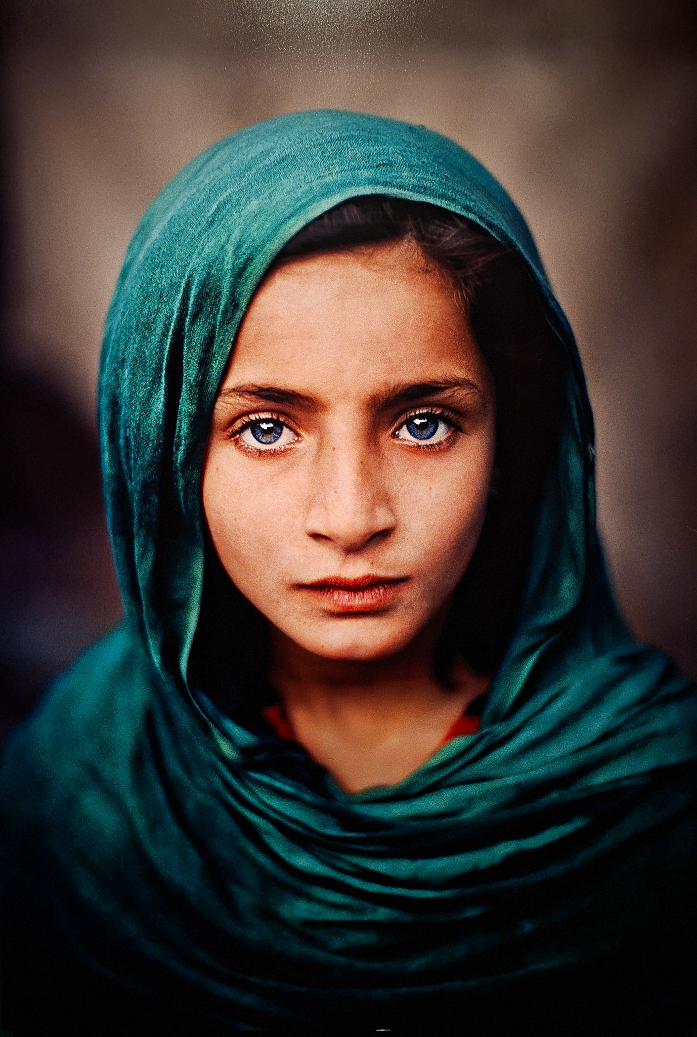 Móvil 20260613 Steve McCurry 45